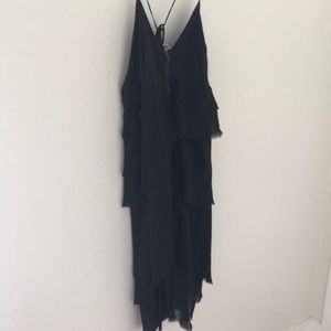 Dress Aritzia